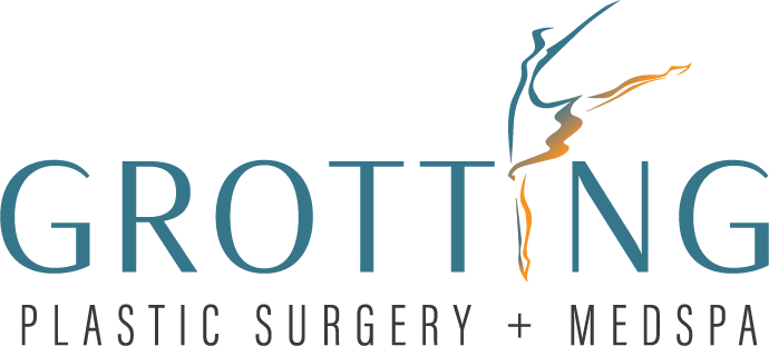 Grotting Plastic Surgery