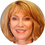 Image of Beth