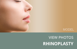 View Rhinoplasty Photos