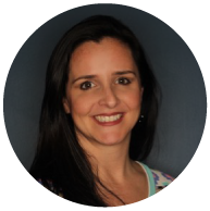Image of Jennifer Foster