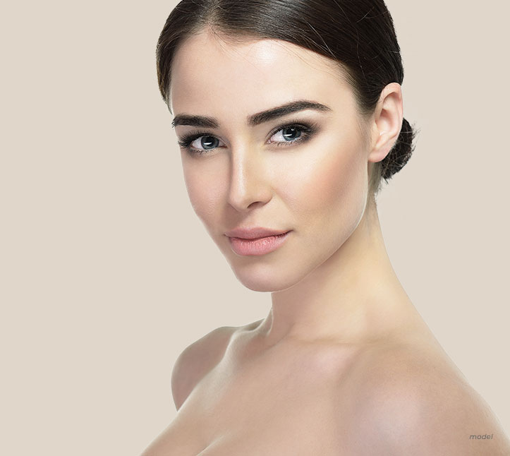 Injectables Model