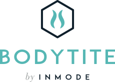 BodyTite. By Inmode