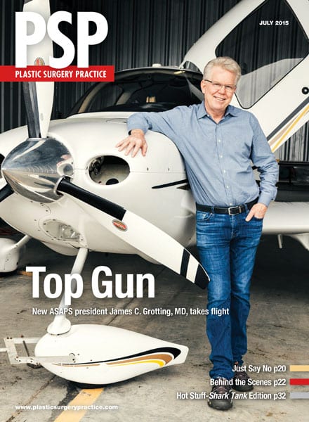 Top Gun Cover