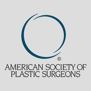 American Society of Plastic Surgeons