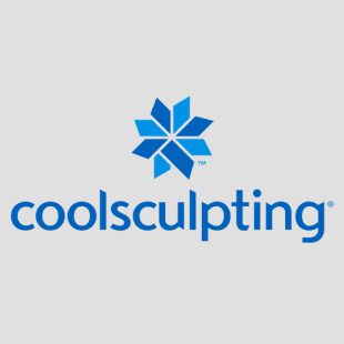 Coolsculpting