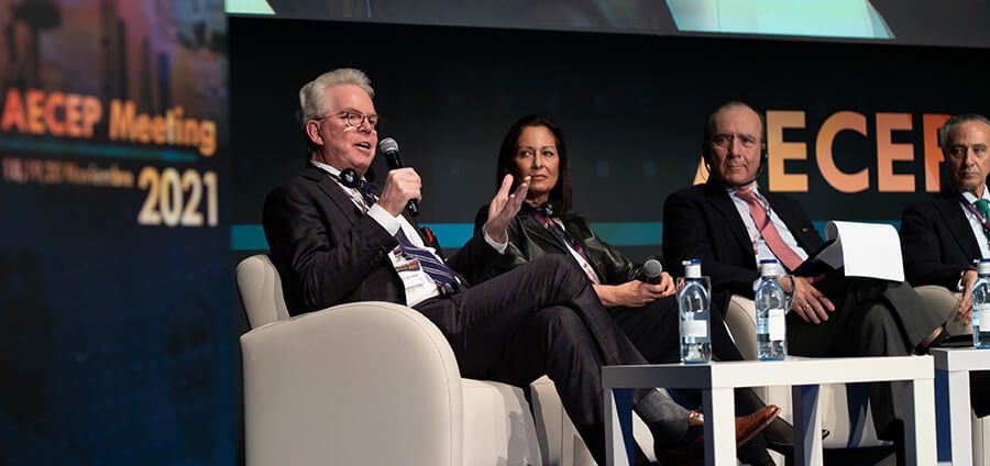 Dr. Grotting Panel