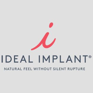 Ideal Implants