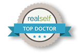 Realself Top Doctor