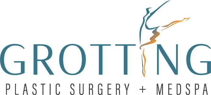 Grotting Plastic Surgery