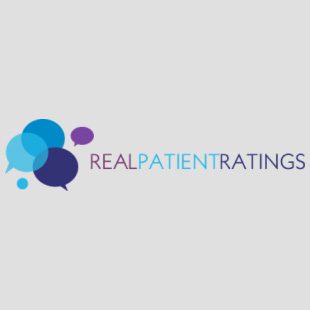 Real Patient Rating