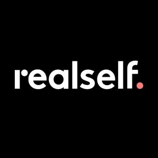 realself