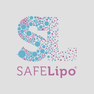 SafeLipo