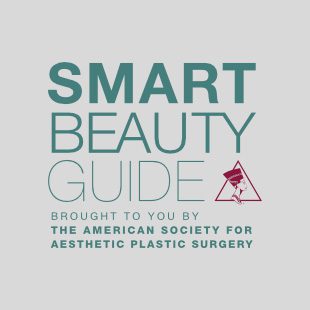 Smart Beauty Guide