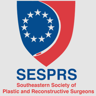 Southeastern Society of Plastic and Reconstructive Surgeons