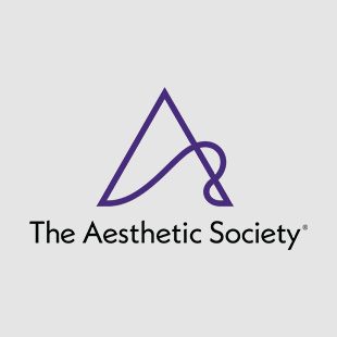 The Aesthetic Society