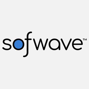 Sofwave