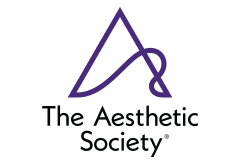 American Society for Aesthetic Plastic Surgery