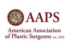American Association of Plastic Surgeons