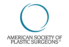 American Society of Plastic Surgeons