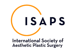 International Society of Aesthetic Plastic Surgery